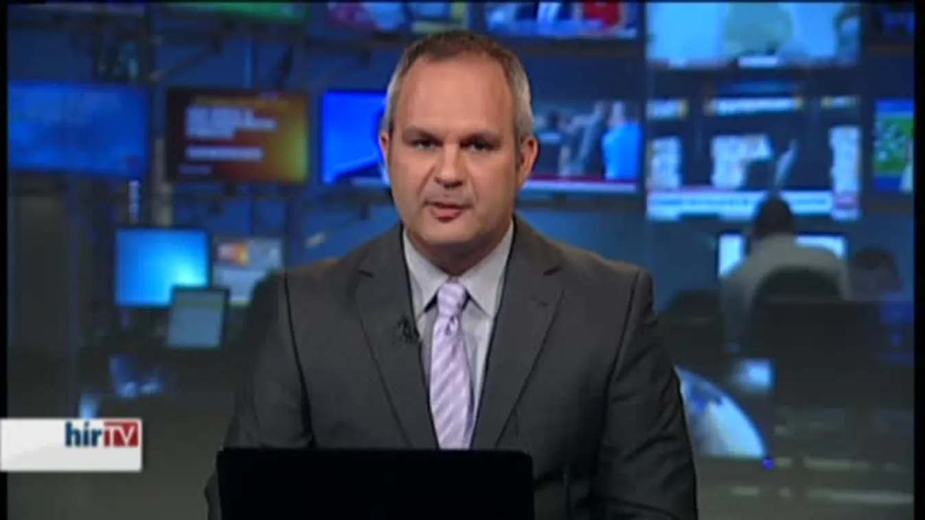 Pertársasággal segítenék a bajbajutott gazdákat