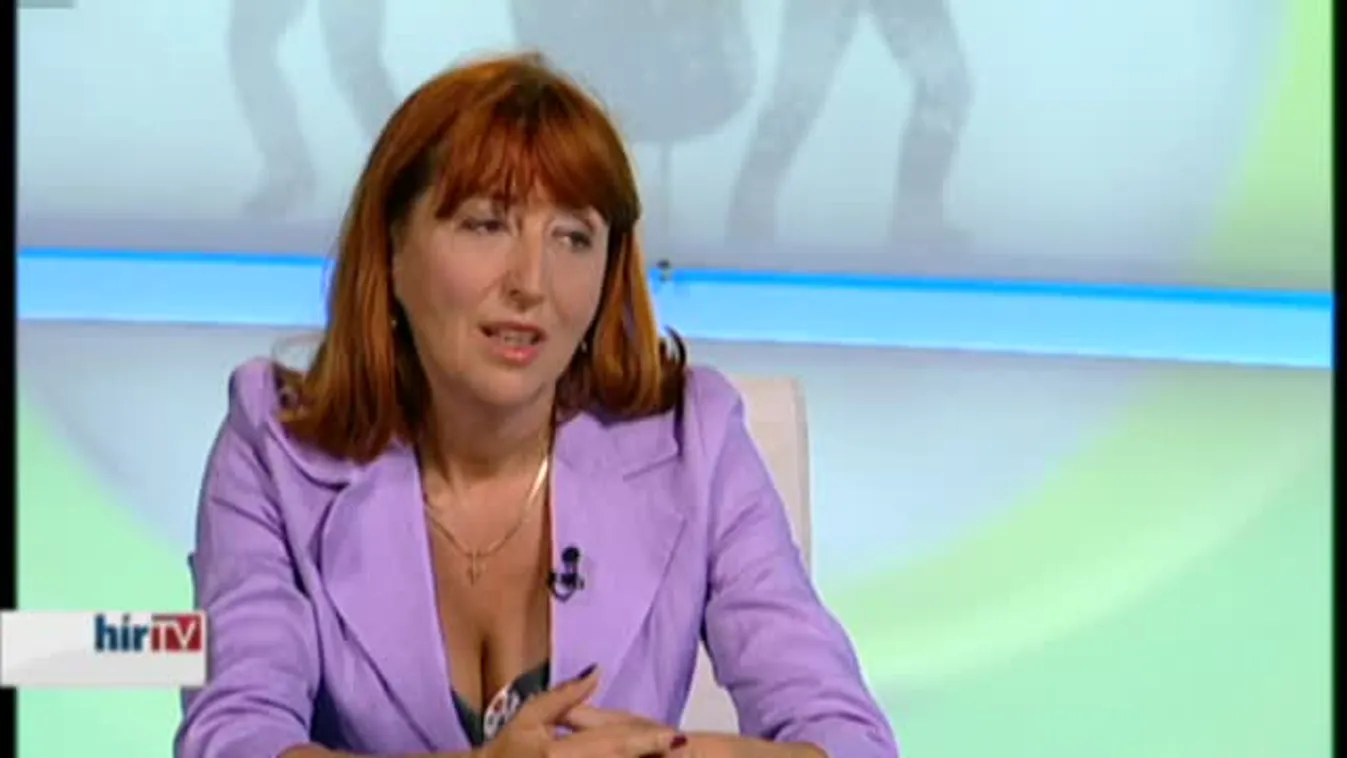 Paletta - Jazzy Tower-koncertsorozat