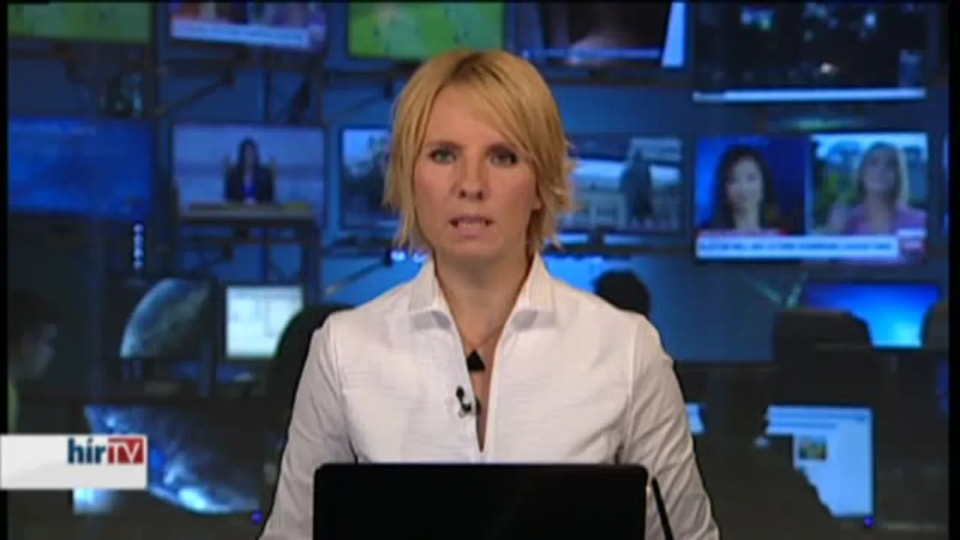 Szakértő: Trükköznek a görögök