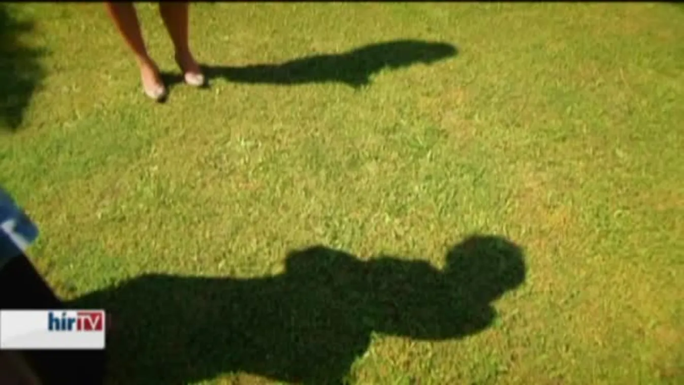 Panaszkönyv – Baleset utáni igazságkeresés