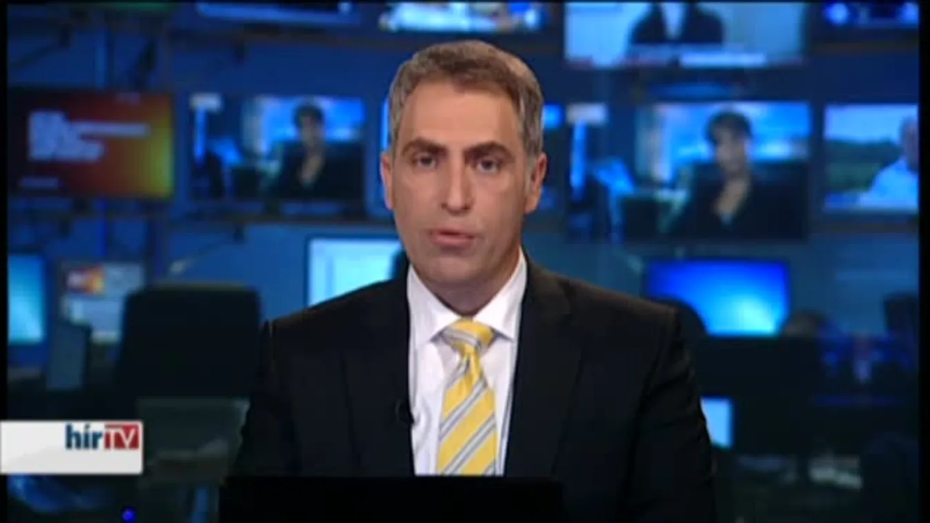 Híján leszünk a kukoricának?