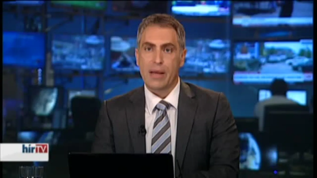 Elrajtolt Európa legnagyobb tókerülő vitorlásversenye