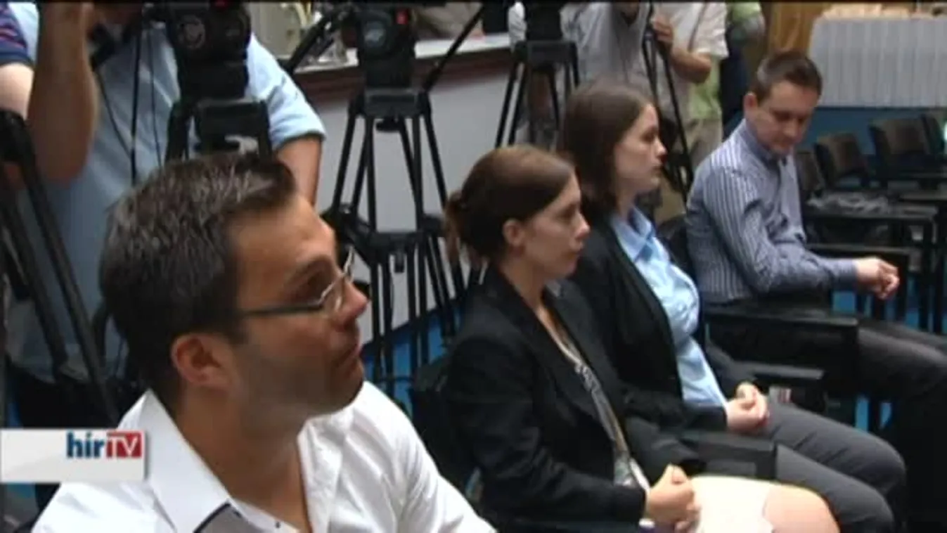 Nem csökkenti tovább az alapkamatot az MNB