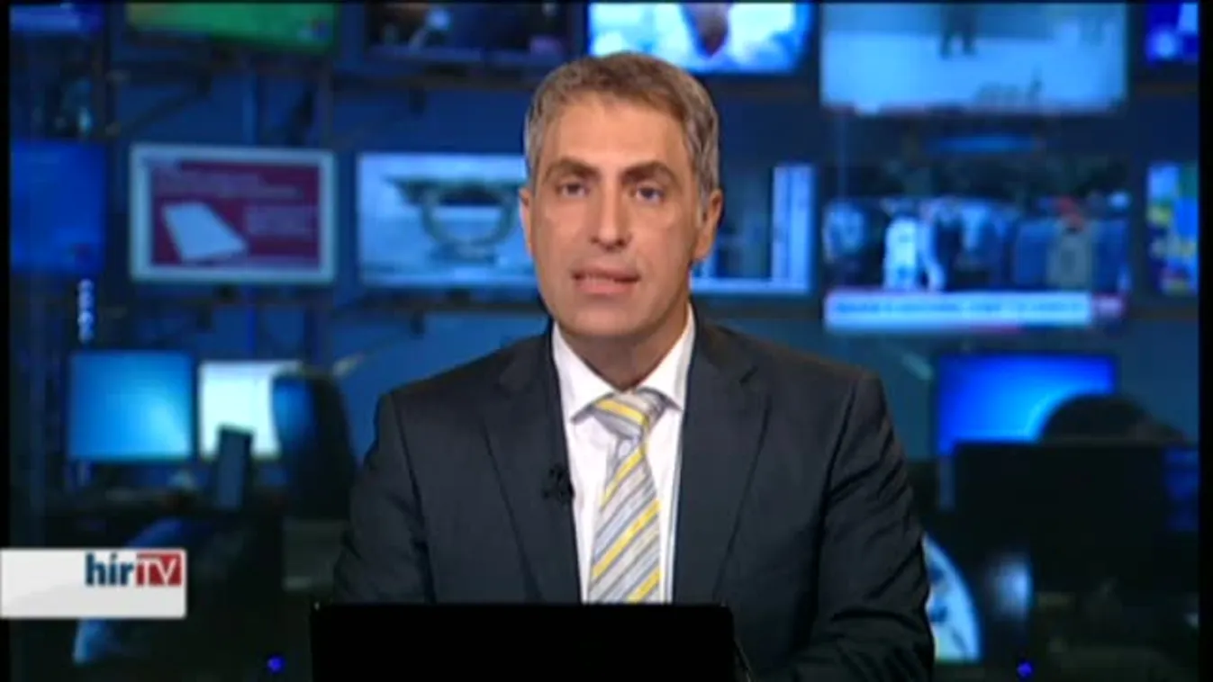 Ő lett az Anna-bál szépe