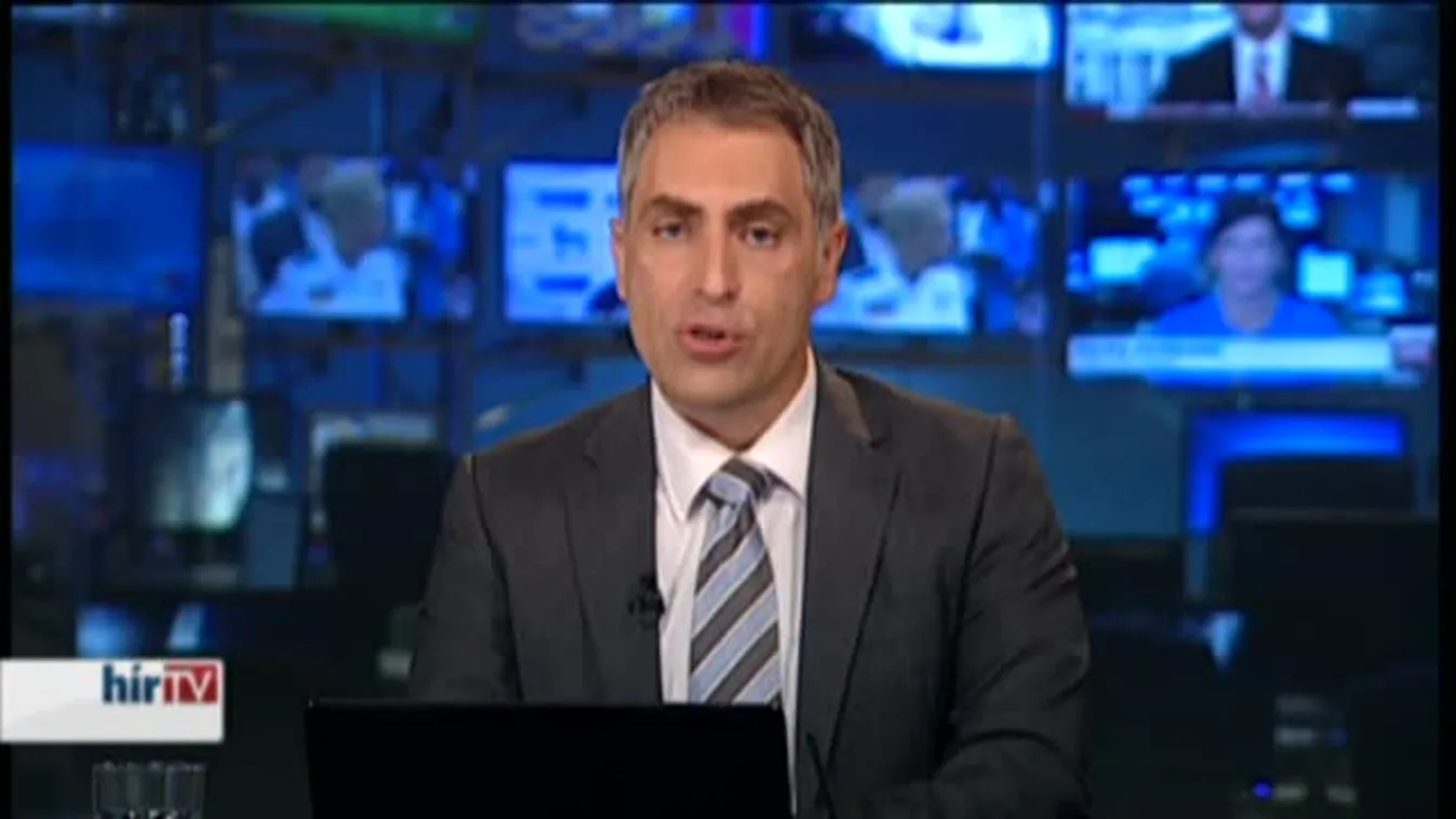 Görög búcsú az euróövezettől?