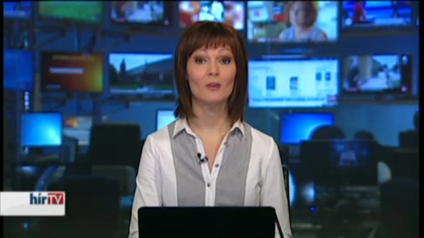 Több mint 500-an indultak az ötödik RozéMaratonon