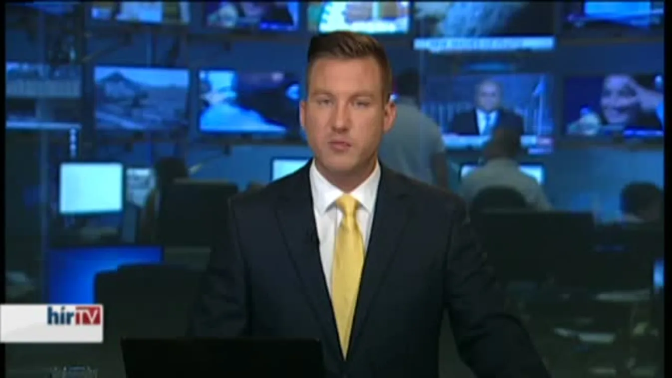 Bővülhet az otthonteremtési támogatás keretösszege