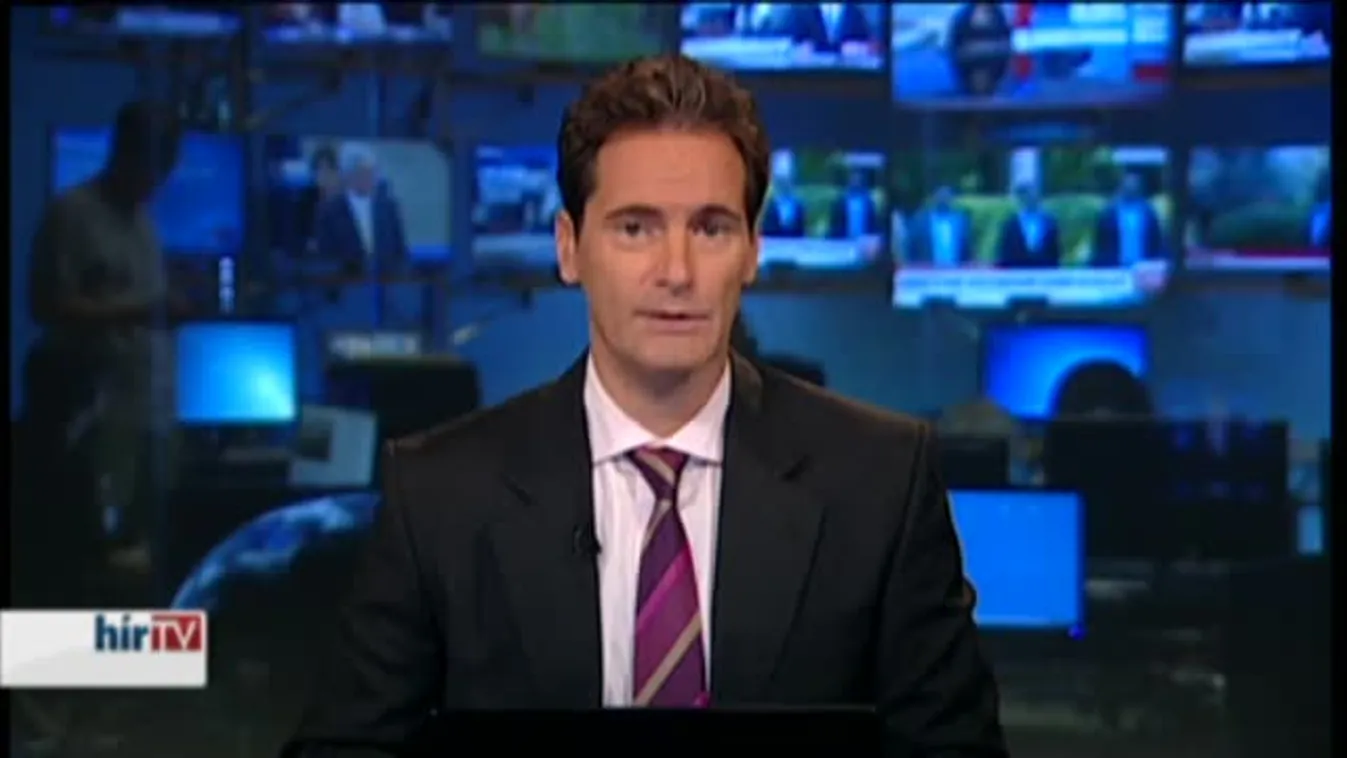 A hitelezőkénél nagyobb a kormány felelőssége