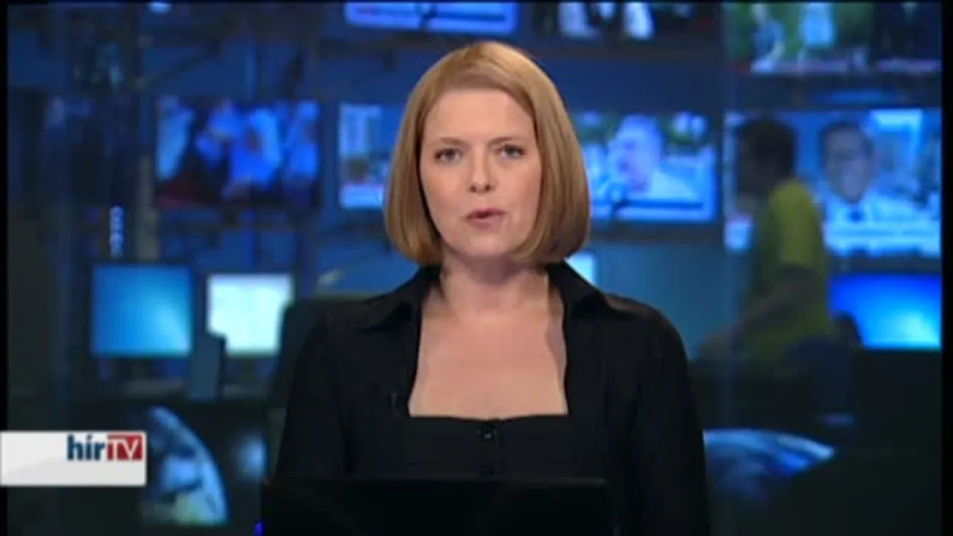 Adóbehajtás Google utcakeresővel: milliókat hozott