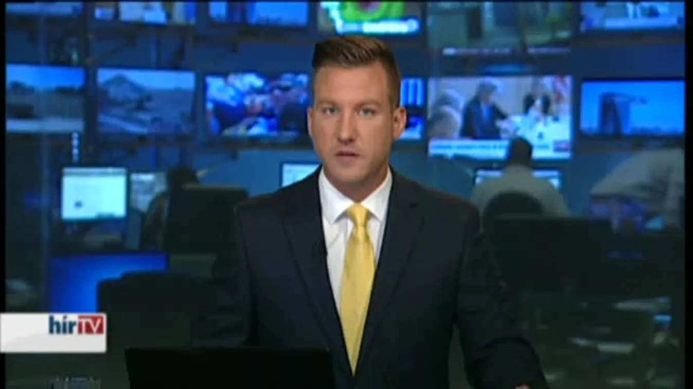 Ennyiért lehet dinnyét venni