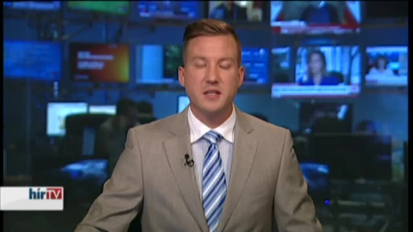 Varga megdicsérte a gazdasági programot, szerinte így éltük túl