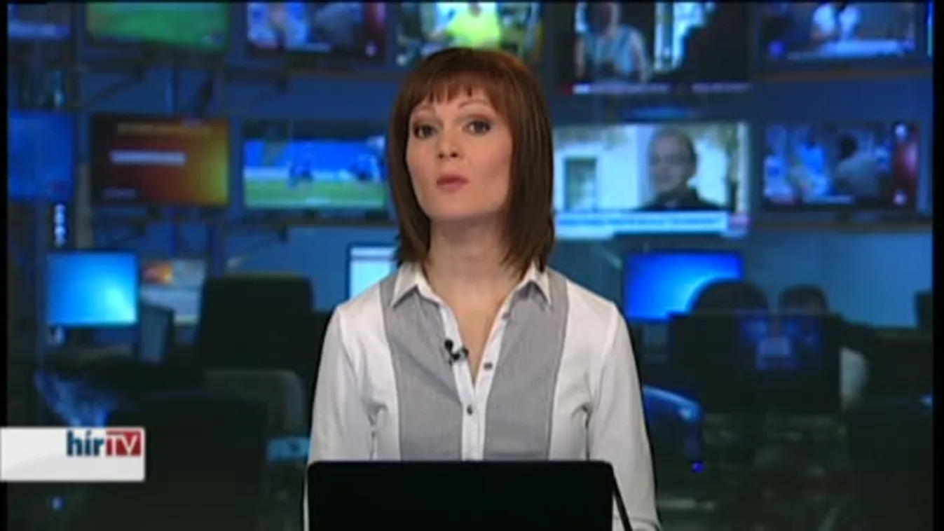 Megugrottak az ingatlanárak a Balatonnál