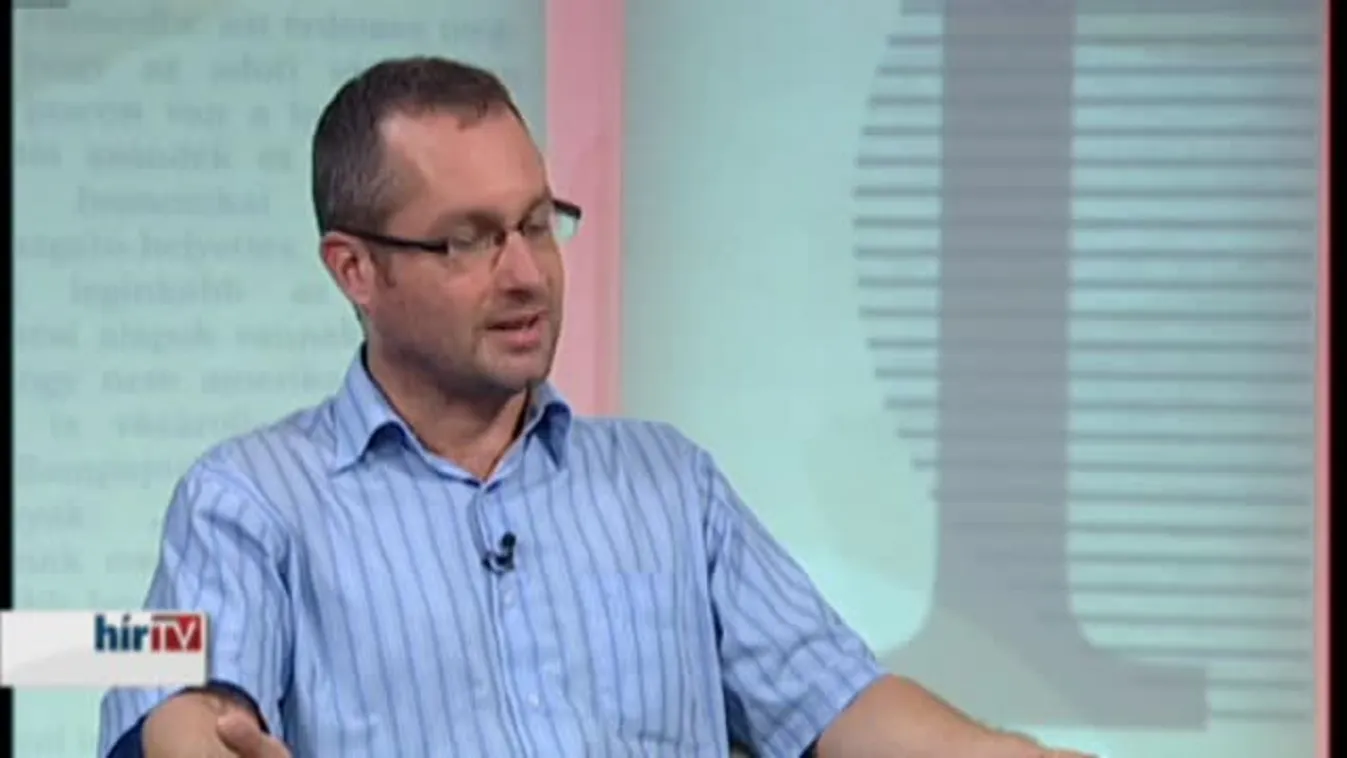 Lapzárta – Ponta: Orbán Viktor sértő volt