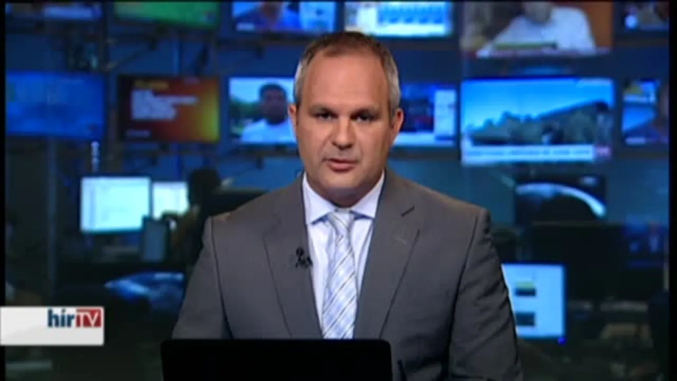 Túlélt egy cápatámadást a bajnok