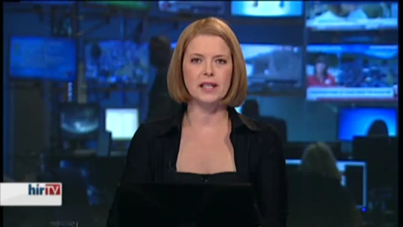 Kemény sarc vár a gazdaság húzóágazatára