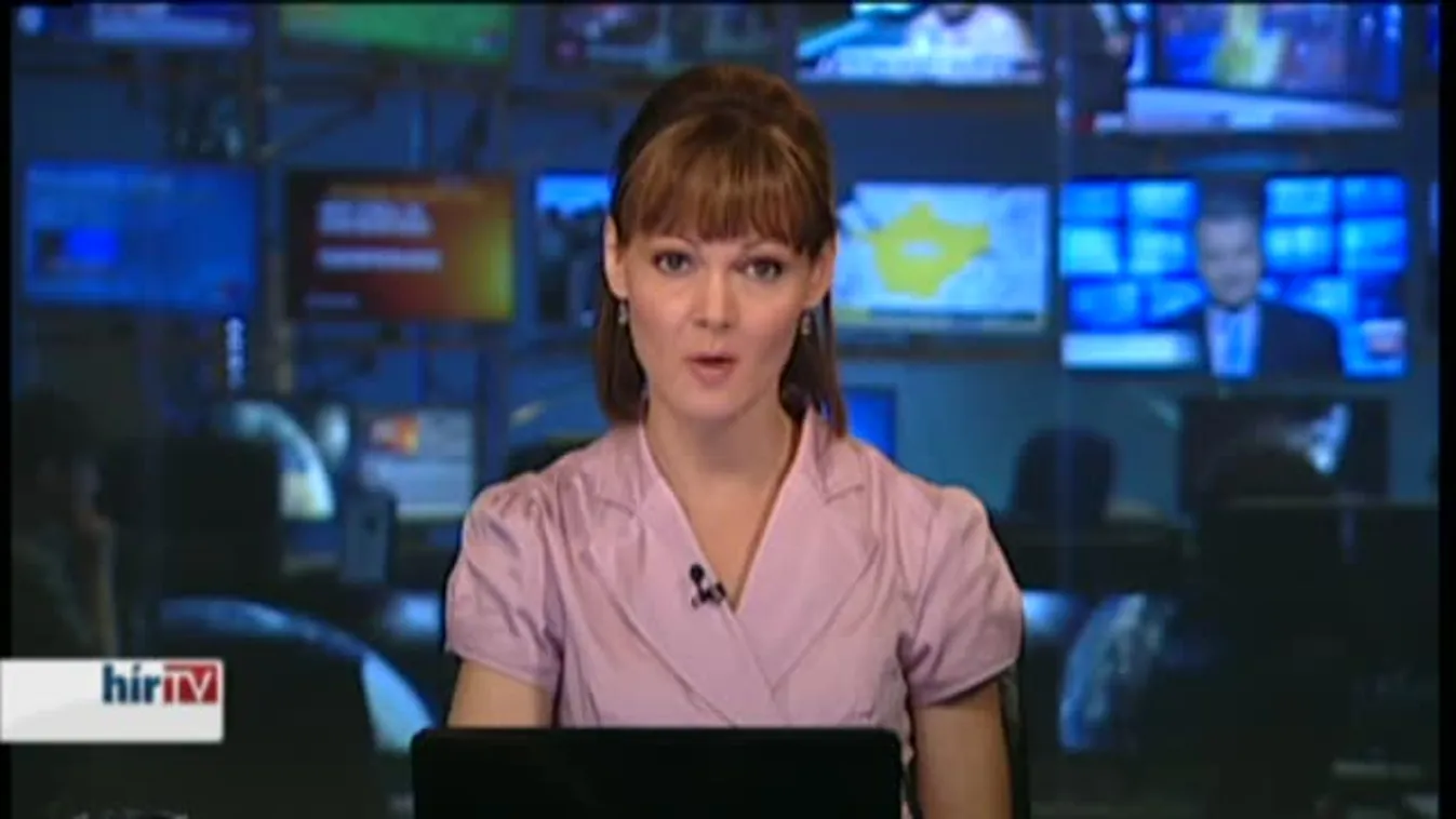 Ki kell fizetniük az áruházláncoknak az élelmiszer-felügyeleti díjat,