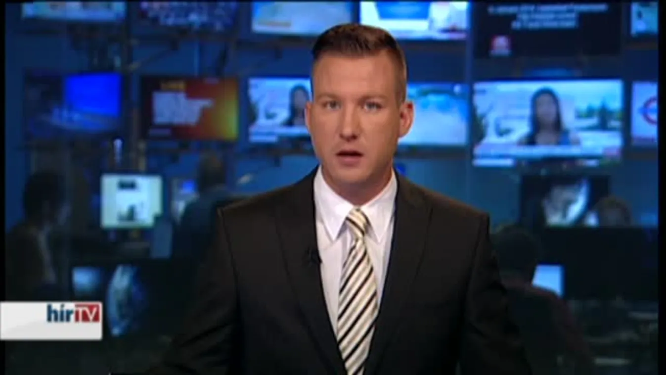 Már jegyeket sem értékesítenek