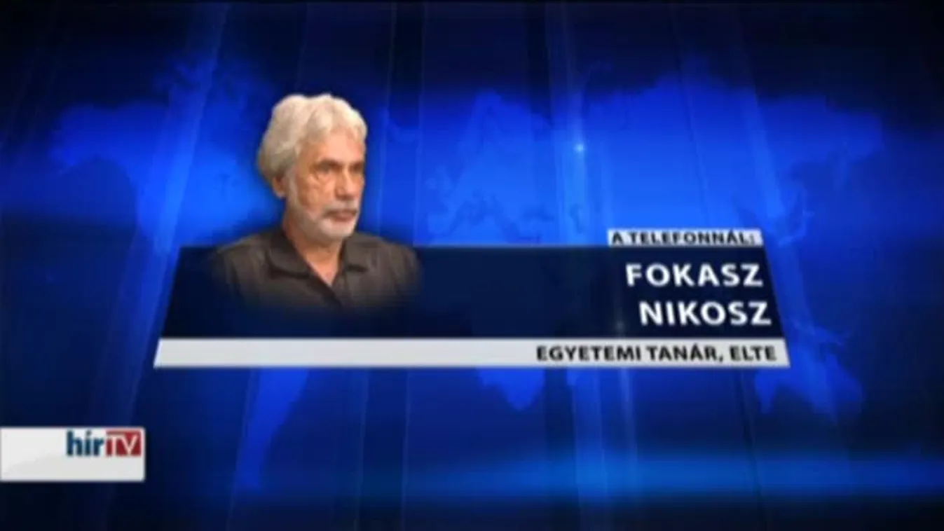 Három hét után újranyitottak a görög bankok