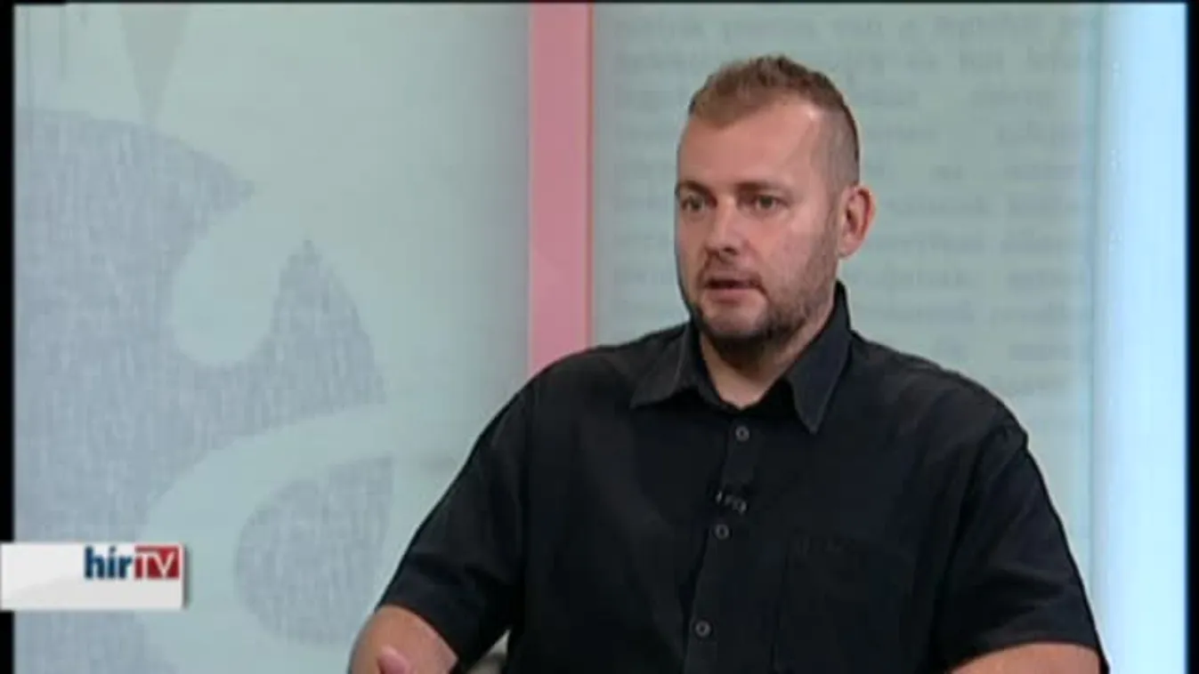 Lapzárta - Átalakítások, személyi változások lesznek a NAV-nál