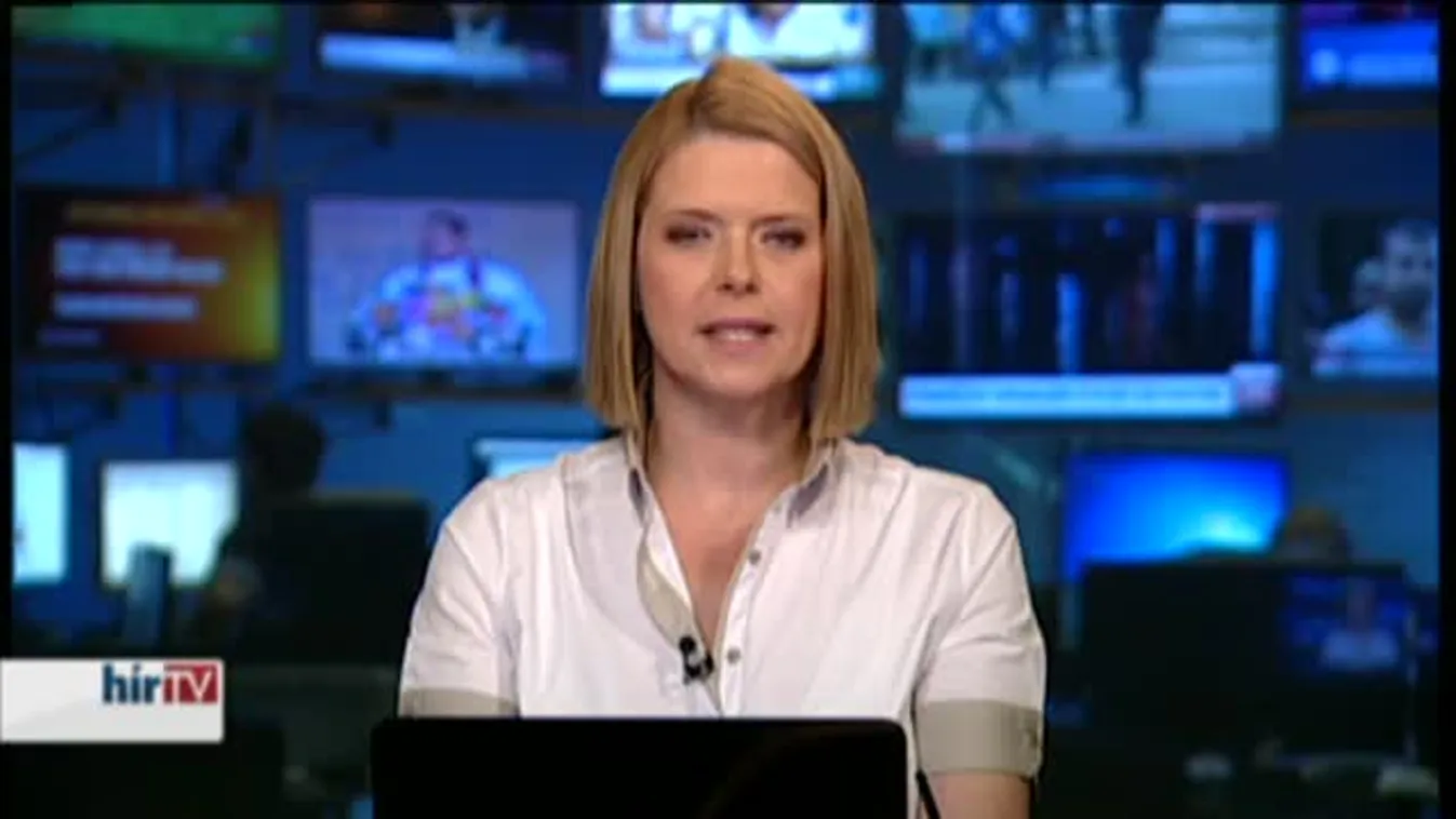 Letétbe helyezi műkincseit a jegybank