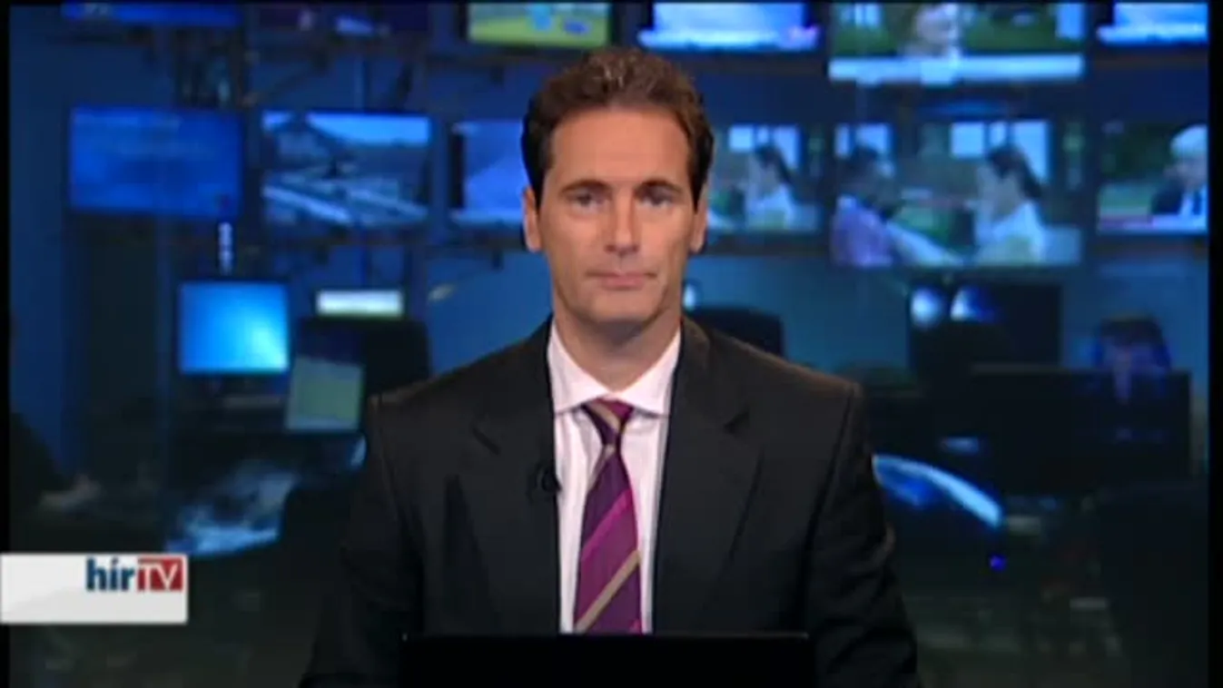 Íme a legnépszerűbb nyaralási úticél