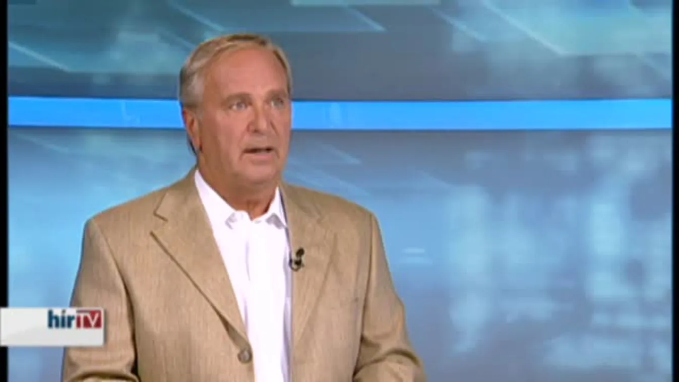 Magyarország élőben – Elszabadultak az albérlet- és ingatlanárak árak