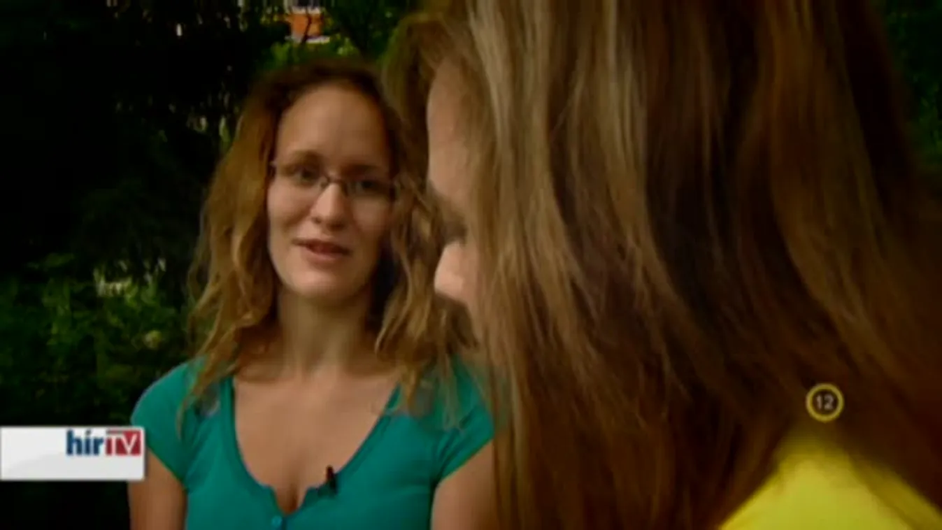 Gyógyhír – Lyme-kór és leégés