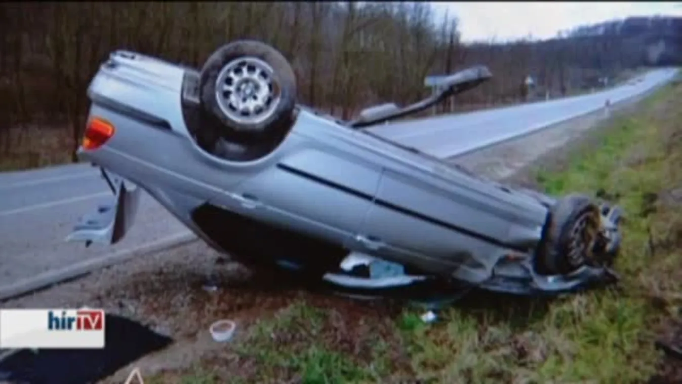 Vadkárra is kiterjeszthetik a kötelezőt