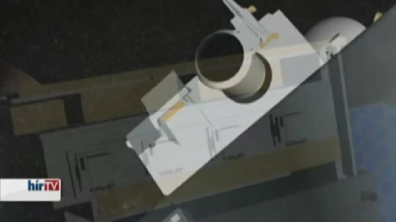 Felfedező – Illatos, zamatos, mégis színtelen az új kávé