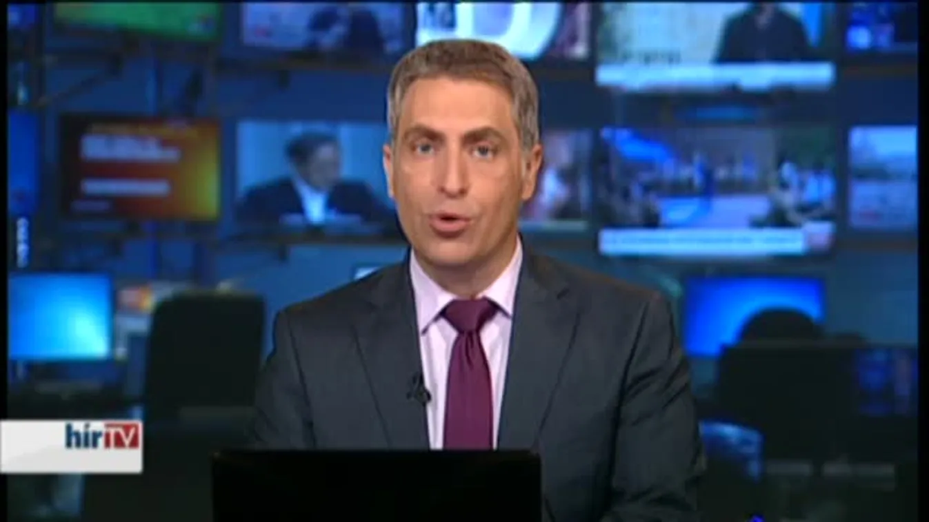 Megint megszorításokról szavaz a görög parlament