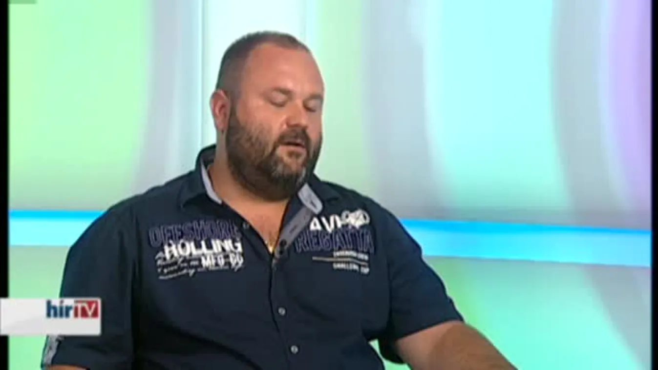 Paletta – Strand Party