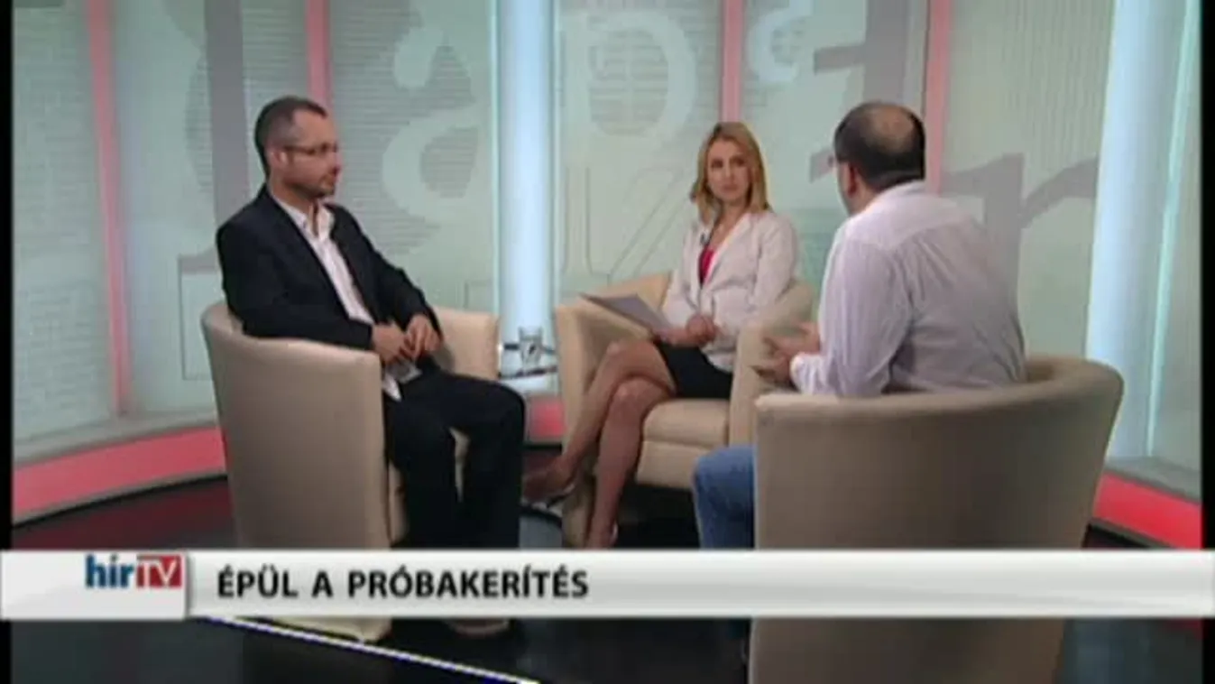 Lapzárta – Újra Brüsszelben az Altus-ügy?