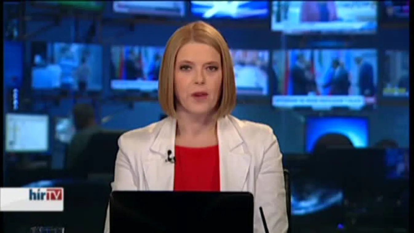 Érdemes még most tankolni