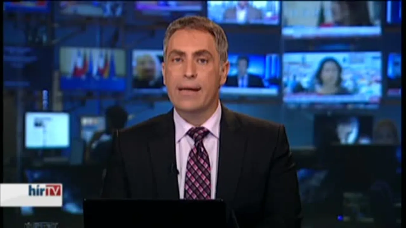 Ürülnek a bankok, és már gyógyszerhiány is fenyeget