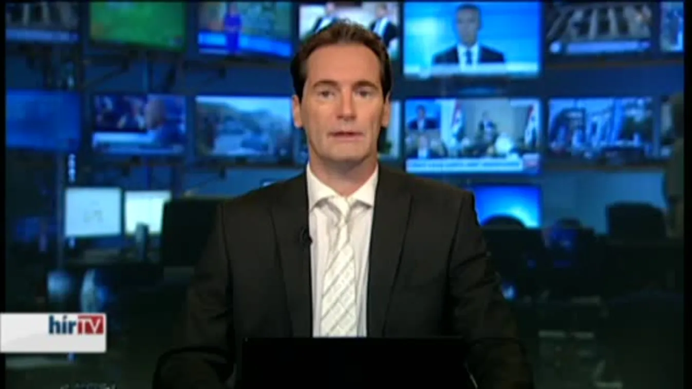 Több ezren fordultak a békéltető testülethez