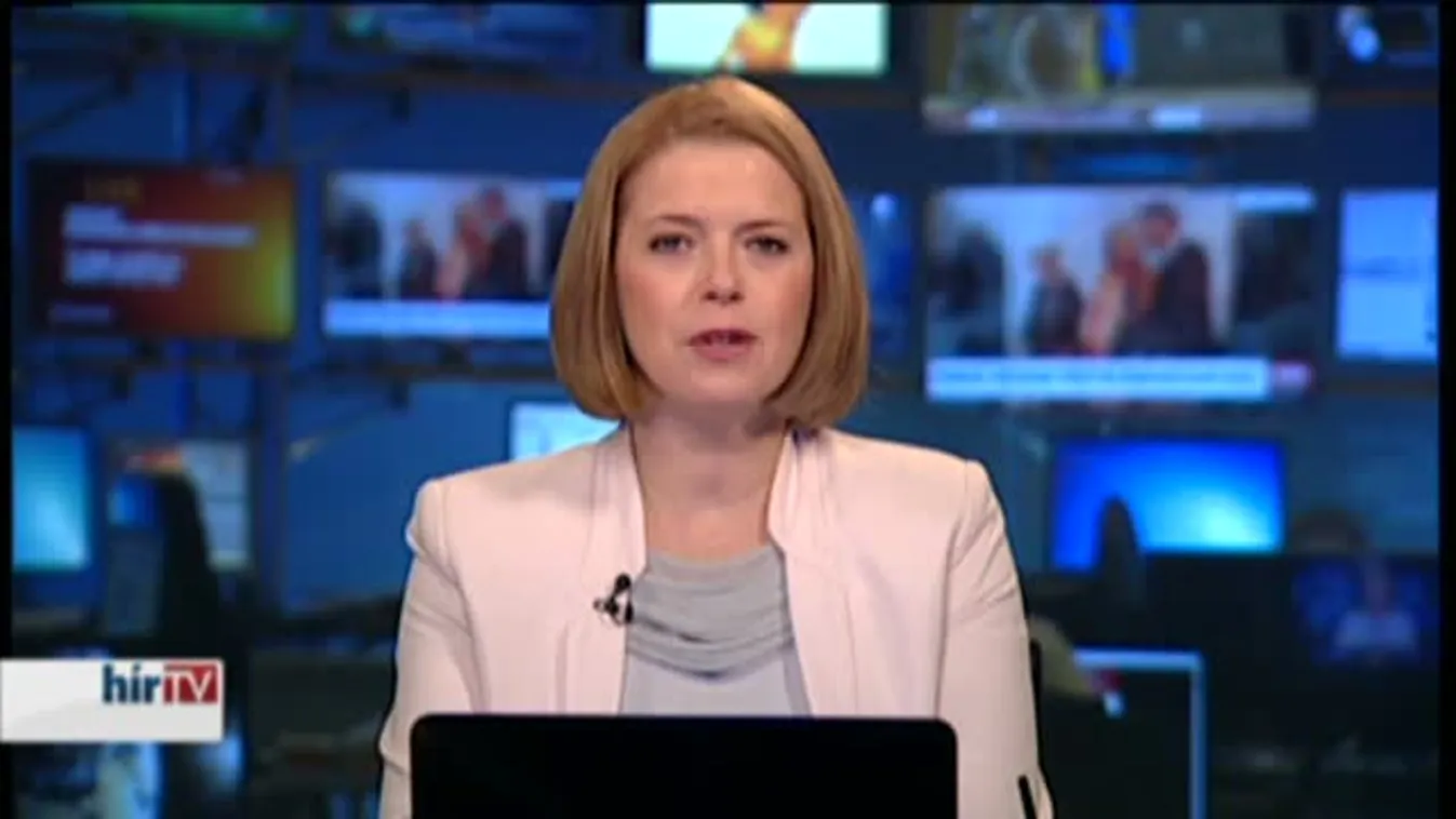 Változatlan árakkal várják a turistákat