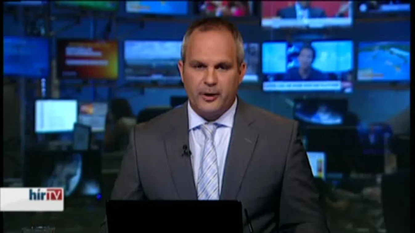 Alapkamat: mérsékeltebb csökkentést vártak