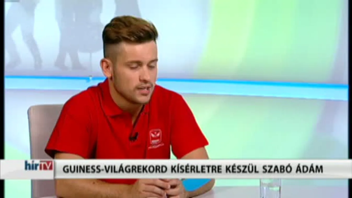 Paletta – BalatonBike Fest 2015