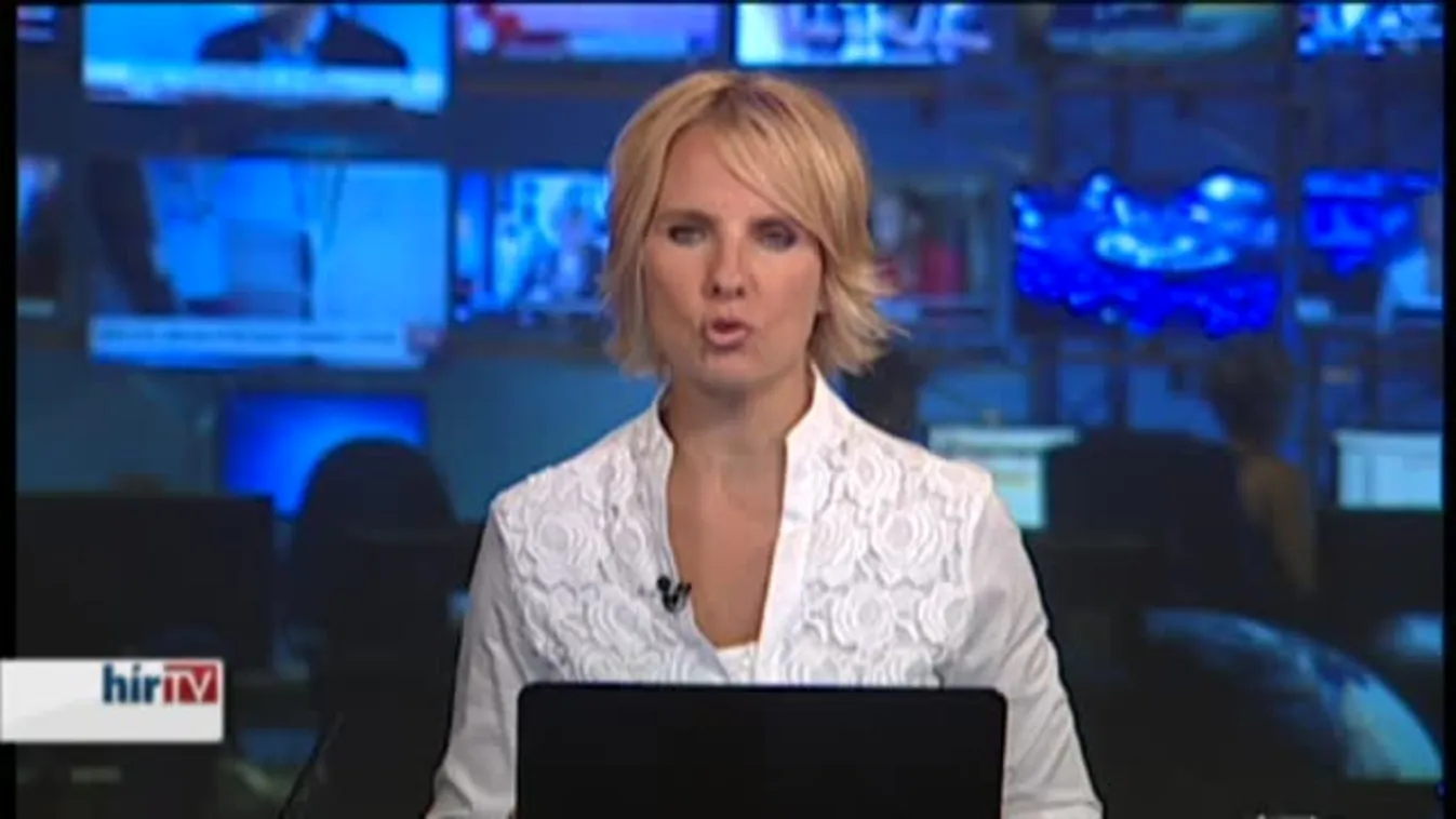 Görög lépés – sokan hetek óra erre vártak