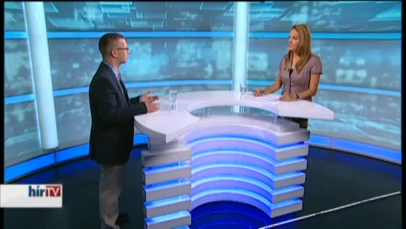 Magyarország élőben – Itt az új szocpol, azaz a Csok