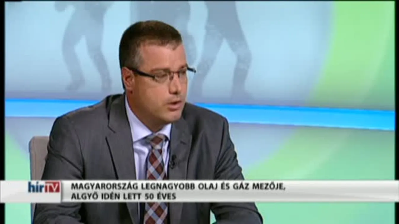 Paletta – Csontváry Géniusza