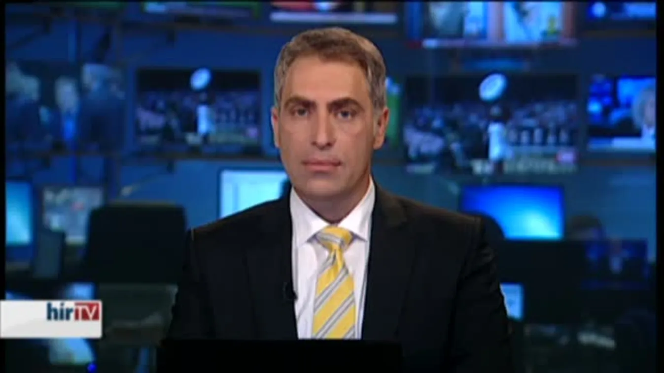 Települések ezreinek okoz gondot a rászorulók támogatása