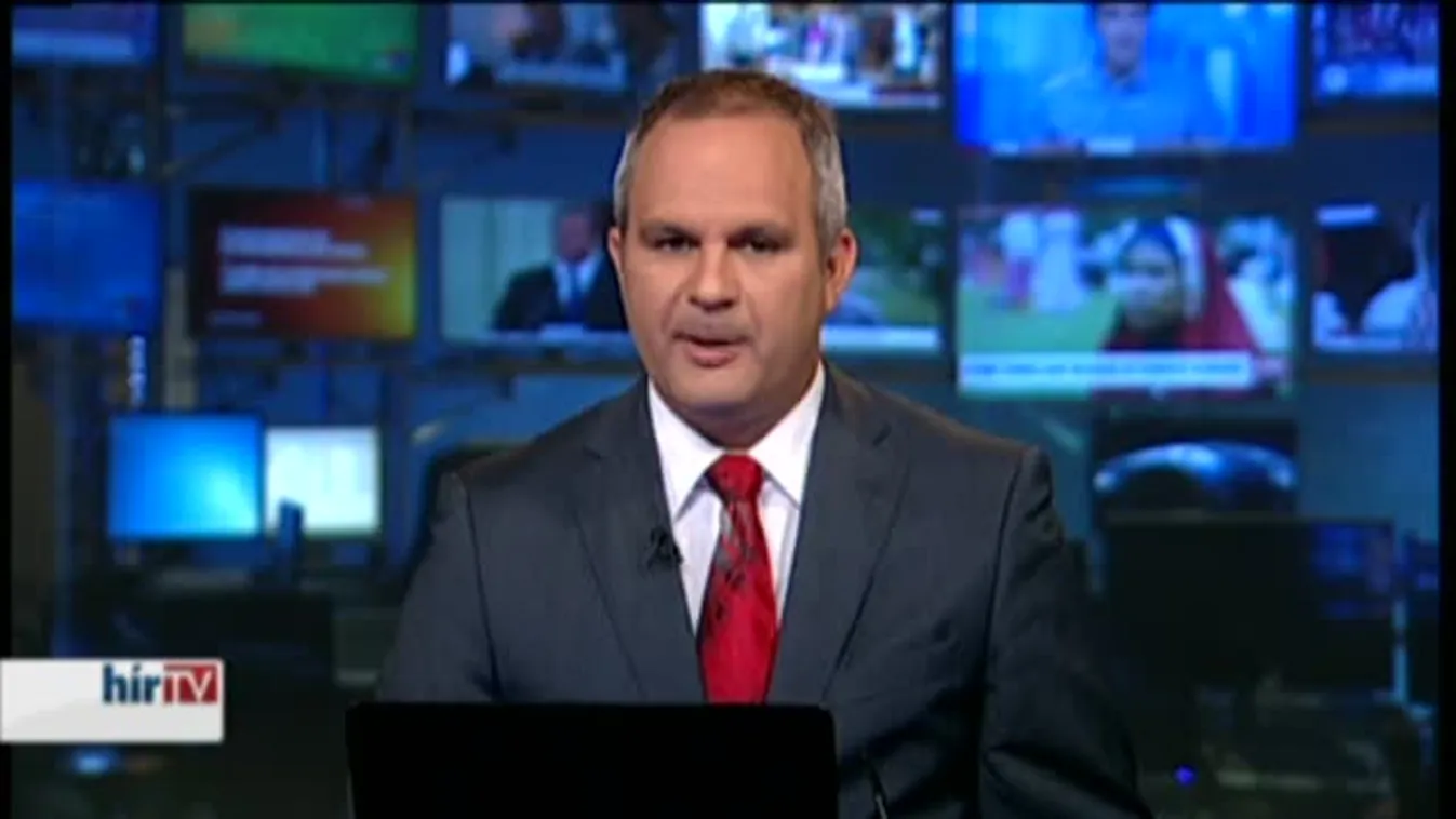 Tömegek kíváncsiak a Csontváry-kiállításra