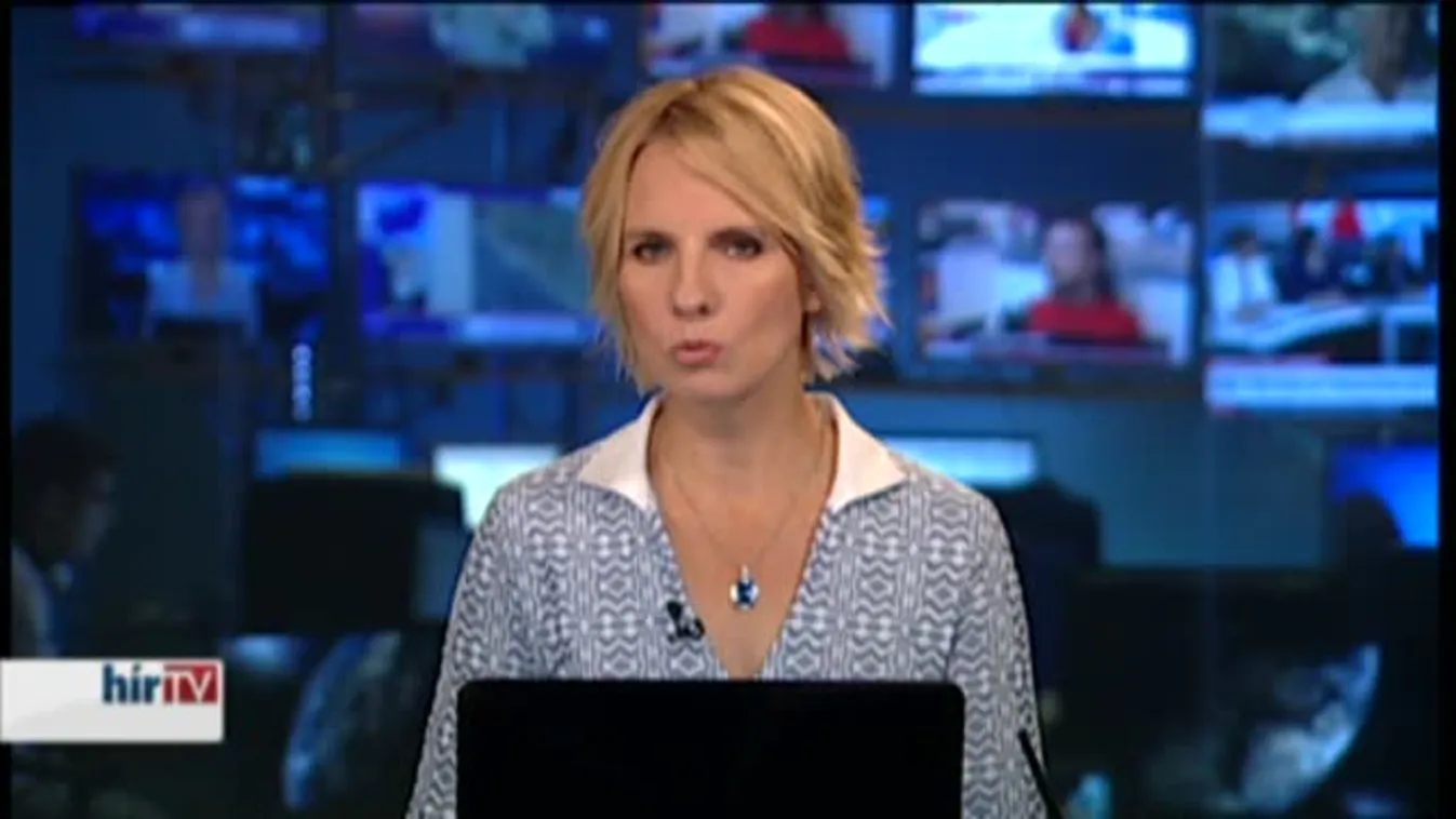 Az igazi drámát nem a görög piac elvesztése jelentené