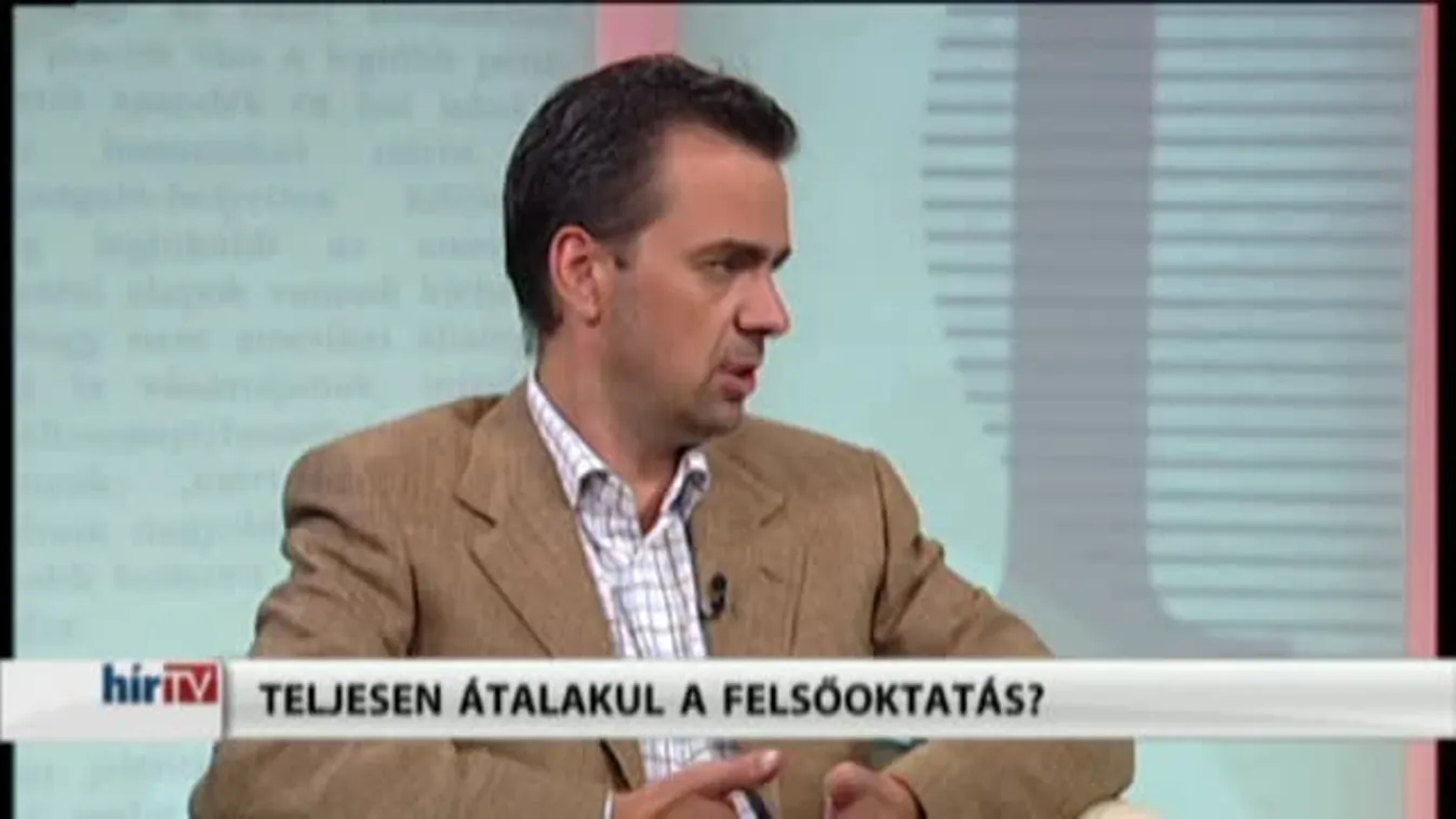 Lapzárta – Andy Vajna és az adóparadicsom