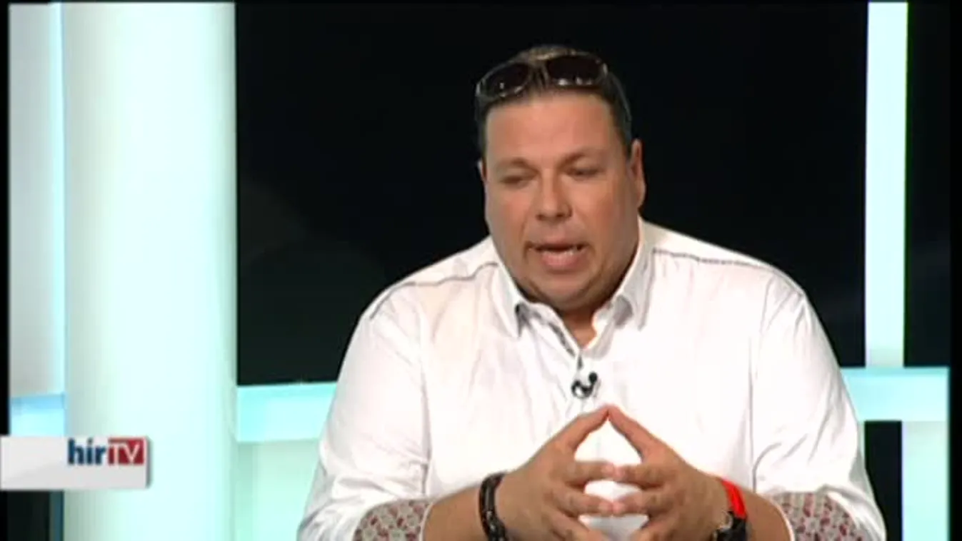 Csörte – Miért vizsgálják mégis az Altus-ügyet az unióban?