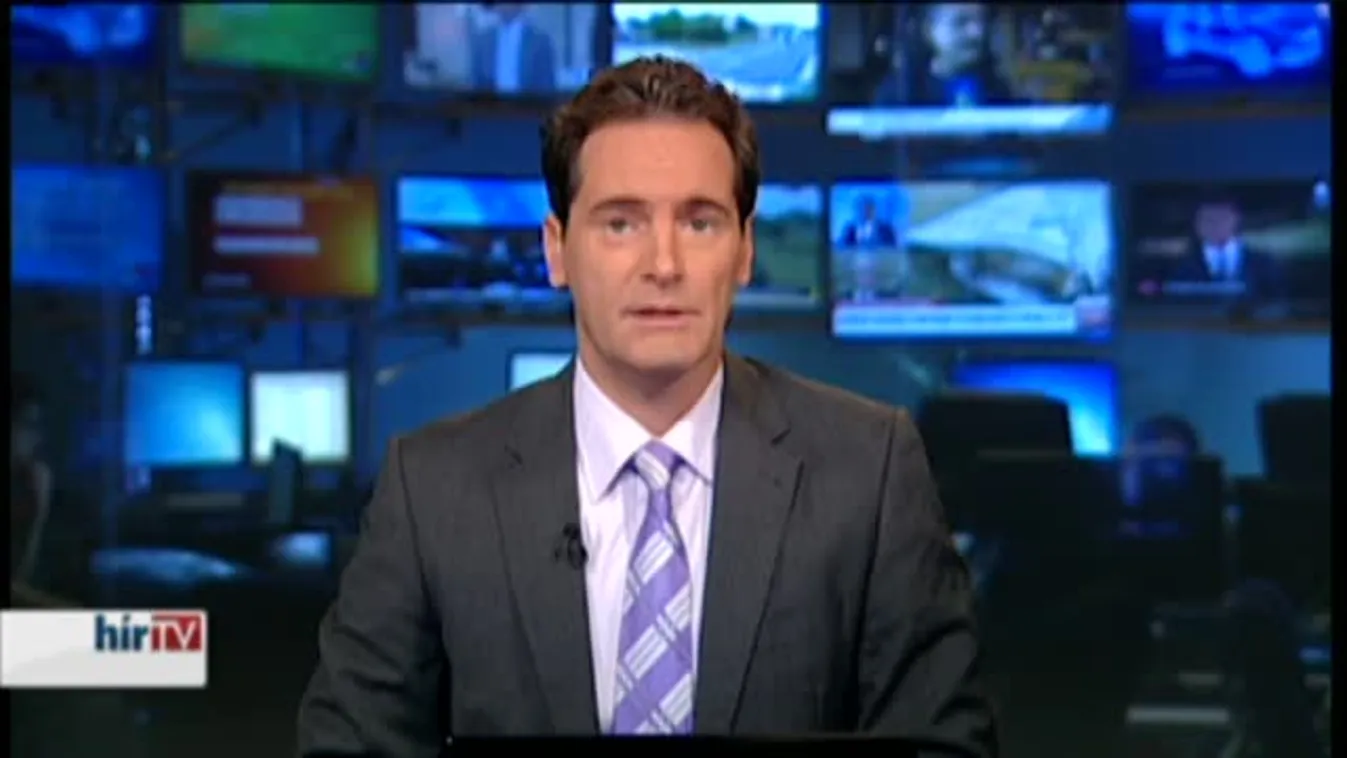 Brüsszel versenykorlátozást gyanít