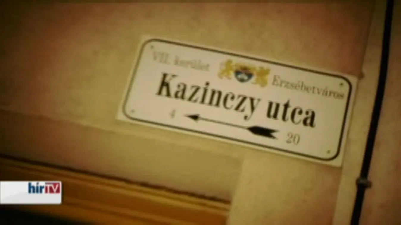 Panaszkönyv – Egy nyári nap éjszakája