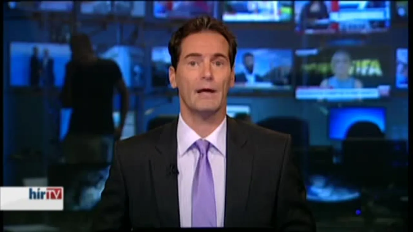 Nyolchavi fizetésüket kaphatják meg bónuszként