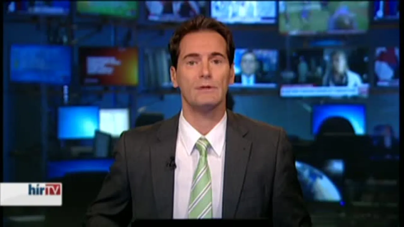 Fennakadásokat hozhat az ősz